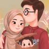 dear_sein