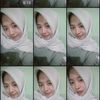nadine4mizah