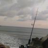 tiknofishing582
