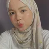 alyajzlah