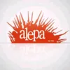 alepa_caiazzo