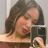lovieberry_