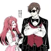 xerxes_od