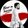 noory.125