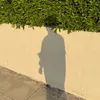 abcdz931107