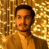 lx_husnain007