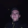 nixongaibor