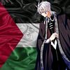 owys_25