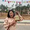 chinhle045