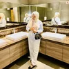 user001912208