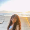anaknyabapahugo
