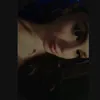 karilakelena