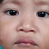 jhooooo_08