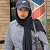 dewisinta2778