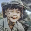 duongminh01.03.1999