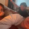 valerielikespink