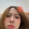 d_huonzg2706