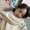 lananhtrann268