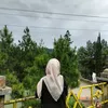 krnamznf