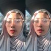 ntyourgrllll