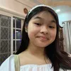 gabbielimpin
