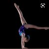 gymnastics.hypehouse03