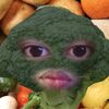 sendokknyamnyam1