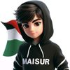 maysur07