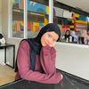 whosrifka_
