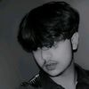irfan_x4x