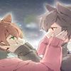 shadow_wolf2193