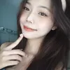nagn_ngw