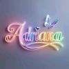 adma0796