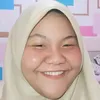 bbyxndzila