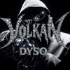 v_dyso
