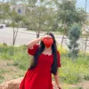 sandraa.110