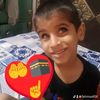 fatimaa856