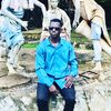 jameskalungi108