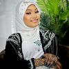madame_kinda