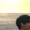 udonnnbesar