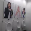 5upacastafragilistic