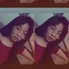 bongjuu913