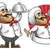 kochen95