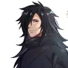 noxy__02