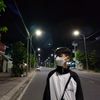 hminh08_03