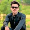 luqmanjan080