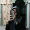 mutiaa013