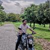 p.mehedihasan4064gmail