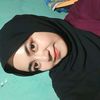 gabut21.12