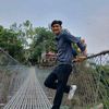 jayrampathak027